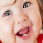 bebek-dis-cikarma-sirasi