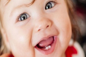 bebek-dis-cikarma-sirasi