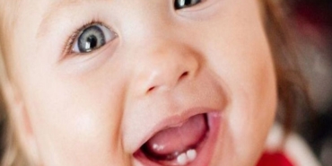 bebek-dis-cikarma-sirasi