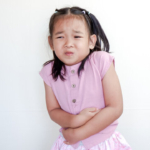 Çocuklarda kabızlık nedenleri