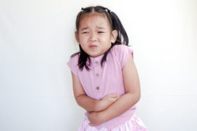 Çocuklarda kabızlık nedenleri