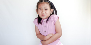 Çocuklarda kabızlık nedenleri