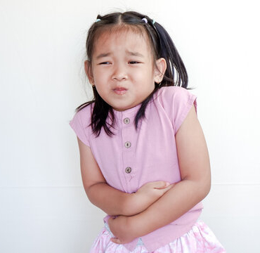 Çocuklarda kabızlık nedenleri