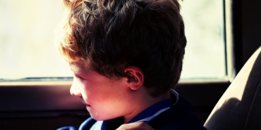 Çocuklarda konsantrasyonu artırmanın yolları