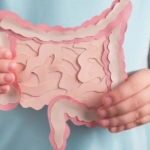 Çocuklarda sindirim sistemi bozukluğunun nedenleri