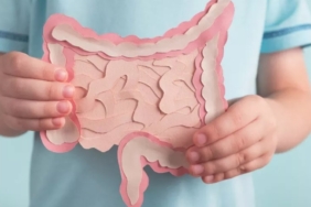 Çocuklarda sindirim sistemi bozukluğunun nedenleri