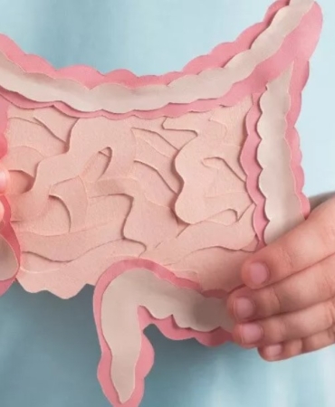 Çocuklarda sindirim sistemi bozukluğunun nedenleri