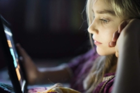 Çocukları internet bağımlılığından kurtarmanın yolları