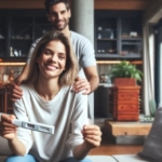 Hamilelik öncesi kadınların yapması gerekenler