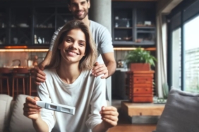 Hamilelik öncesi kadınların yapması gerekenler