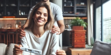 Hamilelik öncesi kadınların yapması gerekenler