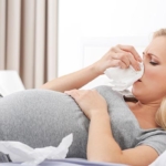 Hamilelikte gribi tedavi etmenin doğal yolları