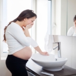 Hamilelikte mide bulantısını önlemenin yolları