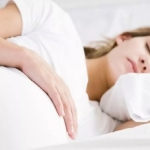 hamilelikte uykusuzlugu onleme yolları