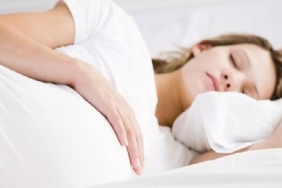 hamilelikte uykusuzlugu onleme yolları