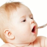 Kolik bebek bakım rehberi