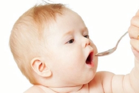 Kolik bebek bakım rehberi