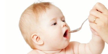 Kolik bebek bakım rehberi