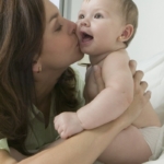 Anne çocuk ilişkisi neden önemlidir?