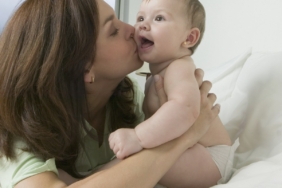 Anne çocuk ilişkisi neden önemlidir?