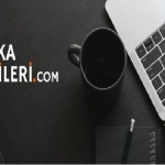 Hangi Marka Hangi Ülkenin? Tüm Cevabı Burada