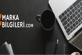 Hangi Marka Hangi Ülkenin? Tüm Cevabı Burada