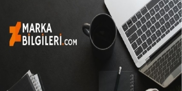 Hangi Marka Hangi Ülkenin? Tüm Cevabı Burada