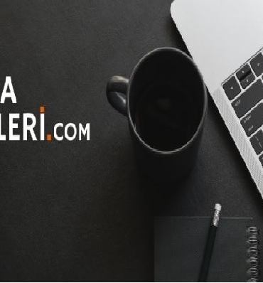 Hangi Marka Hangi Ülkenin? Tüm Cevabı Burada