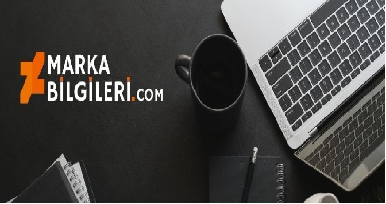 Hangi Marka Hangi Ülkenin? Tüm Cevabı Burada