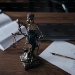 Türkiye’de Suç Oranları Artıyor