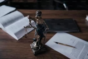 Türkiye’de Suç Oranları Artıyor