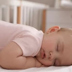 Bebeklerde Uyku Eğitimi İçin En Etkili ve Nazik Yöntemler