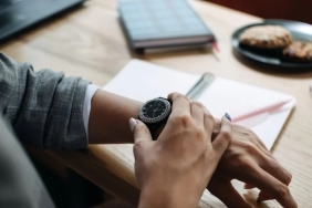 Çalışan Ebeveynler İçin Zaman Yönetimi ve Pratik Çözümler