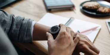 Çalışan Ebeveynler İçin Zaman Yönetimi ve Pratik Çözümler