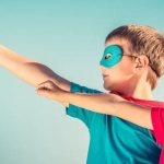 Çocuklarda Özgüven Duygusunu Geliştiren Ebeveyn Yaklaşımları