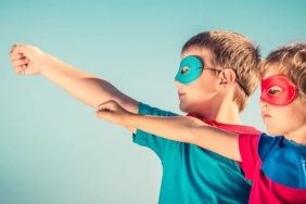 Çocuklarda Özgüven Duygusunu Geliştiren Ebeveyn Yaklaşımları