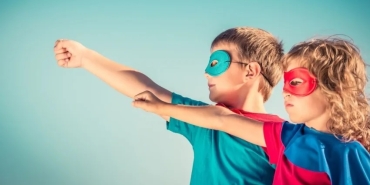 Çocuklarda Özgüven Duygusunu Geliştiren Ebeveyn Yaklaşımları