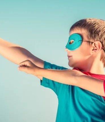 Çocuklarda Özgüven Duygusunu Geliştiren Ebeveyn Yaklaşımları