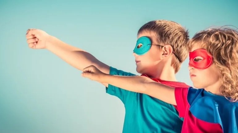 Çocuklarda Özgüven Duygusunu Geliştiren Ebeveyn Yaklaşımları