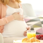 Hamilelik Döneminde Sağlıklı Beslenme ve İdeal Kilo Kontrolü