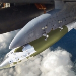 Akıllı Mühimmat Devrimi Hassas Güdüm Kitleri ve HGK-LGK Sistemleri