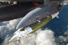 Akıllı Mühimmat Devrimi Hassas Güdüm Kitleri ve HGK-LGK Sistemleri