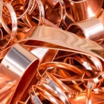 Metal Geri Dönüşümünde Bakır, Alüminyum ve Demirin Stratejik Önemi