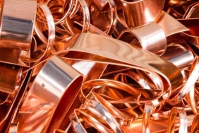 Metal Geri Dönüşümünde Bakır, Alüminyum ve Demirin Stratejik Önemi