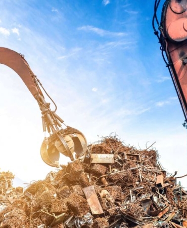 gebze-hurdaci-hurda-fiyatlari-30-000323212302sd