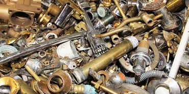 10-guncel-hurda-fiyatlari-34943