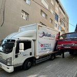 maltepe kartal pendik evden eve nakliyat