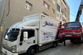 maltepe kartal pendik evden eve nakliyat