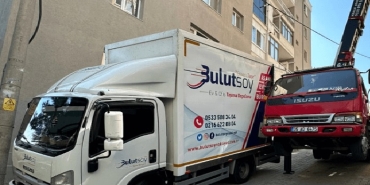 maltepe kartal pendik evden eve nakliyat